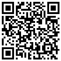 QR Code for bitcoin:litecoin:MNN93RDDMewGyWQuoDKAdMf21cPvEDp8Z4