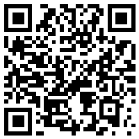 QR Code for bitcoin:litecoin:MNNKkXfKPUddbYCqEPhw7mtD3vvntUeUX9