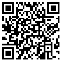QR Code for bitcoin:litecoin:MNNLHo53D4ECJRYAHWjM2CCAK87aoqbaMS