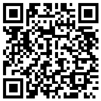 QR Code for bitcoin:litecoin:MNNMLpD2bFSWX27Mepz4c3gUYNc1ojbhot
