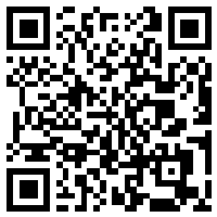 QR Code for bitcoin:litecoin:MNNPPRHsZBDWJq1n2J9KtskYh5nQqh6nPx