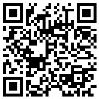 QR Code for bitcoin:litecoin:MNNR42dmH8YSoPRN2bxLY7FNppSYwS7Aca