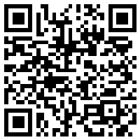 QR Code for bitcoin:litecoin:MNNTEAsud65rozbPSNit9CB2FAKDeLc57u
