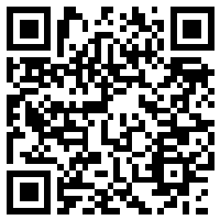 QR Code for bitcoin:litecoin:MNNWVMKyzASCV1XK7XL71vZvaQs3BBCY9e