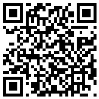 QR Code for bitcoin:litecoin:MNNZpdMmPDDzyvArvBwqxpZo7Gs4CK3NfM