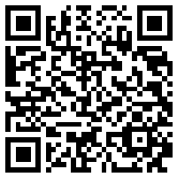 QR Code for bitcoin:litecoin:MNNbwXk7YEdFPookVPqCmts7inZv9M2kA8
