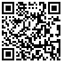 QR Code for bitcoin:litecoin:MNNdC9L3nZ9ut6xyFeh1gKy2NvPy3PdUK5