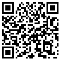 QR Code for bitcoin:litecoin:MNNjcskGFeWqa5msAWiRbD4Ed2tNPxMqDv
