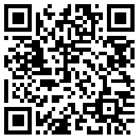 QR Code for bitcoin:litecoin:MNNmjKgPRmA5nS7JuiM7R4ezHQeaRhcbca