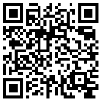 QR Code for bitcoin:litecoin:MNNn94EPAgewc99uXBEUwx6PyMMJpS8uZK