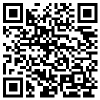 QR Code for bitcoin:litecoin:MNNnBzjJyxXFfvL3dcDPFpc7VCg4ciQ1Vo