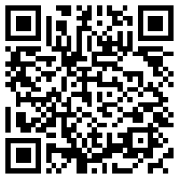 QR Code for bitcoin:litecoin:MNNqFBFkhoB5uXDD658mmP2te48LFNkJrf
