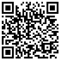 QR Code for bitcoin:litecoin:MNNrZzyAwDA1syipFnrmv5DCN5nX7ijF8B
