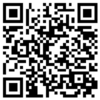 QR Code for bitcoin:litecoin:MNNvc7YNF4mppoAgbp5forsmo4LQ94RtvT