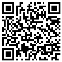 QR Code for bitcoin:litecoin:MNNxKjY8k7ntdcrgr2PCKdxaESRsK8Fx3Q
