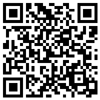 QR Code for bitcoin:litecoin:MNNxpfxHF2787a5EVvx2995115huVtht71