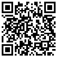 QR Code for bitcoin:litecoin:MNP1SSodarVRF3oXwWzus7fngazpsPCi5r