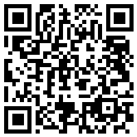QR Code for bitcoin:litecoin:MNP3fHeSEAz45myUWZhgnk5u9dPv927oVx
