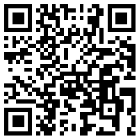 QR Code for bitcoin:litecoin:MNP4qXwNPUYGiPyBZ9vk8zZEtAFaAeqLbR