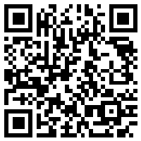 QR Code for bitcoin:litecoin:MNP5DorpyBJ2csrWTChsUpJ7defxqQP9km