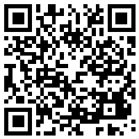 QR Code for bitcoin:litecoin:MNP7Ya9qJJMXgi1L2DPWe5DcmZFJRbUDMc