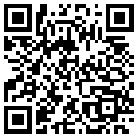QR Code for bitcoin:litecoin:MNP8kRe7ygmXxShdC3BNG2o6C8Ax6Y4L6T
