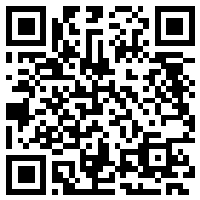 QR Code for bitcoin:litecoin:MNP8uRws5sMyUYNT5JnMC3XCxtGf2HrDYK