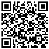 QR Code for bitcoin:litecoin:MNPBfinUsVsLjbzBSviQLkVAQWNH67Mj37