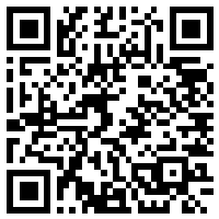 QR Code for bitcoin:litecoin:MNPDLgZz29HAqSWygak7sa4evSaNsDBYHX