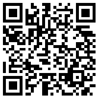 QR Code for bitcoin:litecoin:MNPFSNQGbFNUUam3DCiwBRJvjMWo6Vwcdf