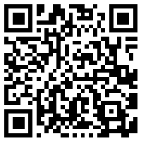 QR Code for bitcoin:litecoin:MNPHLLrYpGVR5RJ8jZzYffjPMAeKoAF6wv