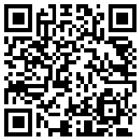 QR Code for bitcoin:litecoin:MNPJ2Z7N9tbLVFk6TPJSYpW6ZXyhspfmLT