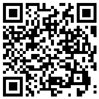QR Code for bitcoin:litecoin:MNPKQCibtEYJ68ccs87AL2B3VbCPVstJb9