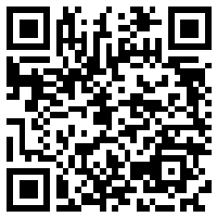QR Code for bitcoin:litecoin:MNPLP4yjfwZpexGeeMHFDaCs8kbUBW4rjW