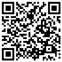 QR Code for bitcoin:litecoin:MNPMF1mYYraLPkMSWWHZtKmpmED8LruKJW