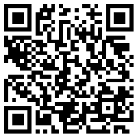 QR Code for bitcoin:litecoin:MNPPVBZk5DR95ZbQFEVLPuRwbJi7mp93w2