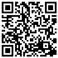 QR Code for bitcoin:litecoin:MNPRKWpfgWrm1LvCcZpXCV5vctuS9F8Shf