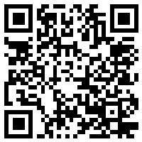 QR Code for bitcoin:litecoin:MNPSeTR6k9CCa2aje2tHNJQ9Kbx34zMBeP