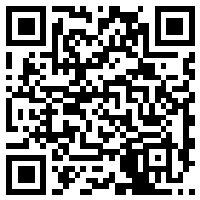 QR Code for bitcoin:litecoin:MNPTAytDNSFZPkcgJyrAbe74aGF6VE8viB