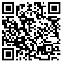 QR Code for bitcoin:litecoin:MNPUcVJrT61E23UTtJndW8TKn2MQReevZ1
