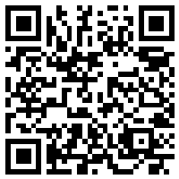 QR Code for bitcoin:litecoin:MNPXQGFknsoau2nip5dwShZDo96b29nuj5