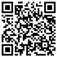 QR Code for bitcoin:litecoin:MNPZ7jyiqyxXb96ovWMASthcb6iY46Fds9