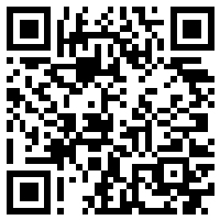 QR Code for bitcoin:litecoin:MNPZJvRp1ukfixqSDmet4RFgfUtqf7roSP