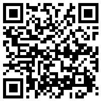 QR Code for bitcoin:litecoin:MNPaxtZ4H3rvSL8dDiMBq9wnCtqXxLJcVX
