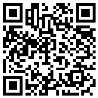 QR Code for bitcoin:litecoin:MNPczX7sDdCx7JBmrKhb69bcutnDFBzZfQ