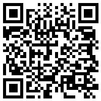 QR Code for bitcoin:litecoin:MNPdPcB1SHXVsLMEQQw7vaBpc6a8EfGqSd