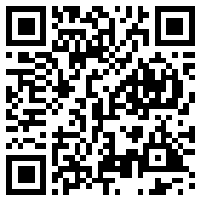 QR Code for bitcoin:litecoin:MNPg4Zu27G6gHLVHKKAo7hPbPaCSpTZ4cC