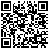 QR Code for bitcoin:litecoin:MNPnEm2G43SbbubRetgKRCDuktJHURFY1b