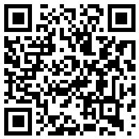 QR Code for bitcoin:litecoin:MNPos1oYKECdGEx1eqg19bYVzKboB5ALa7