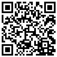 QR Code for bitcoin:litecoin:MNPpbSXT3pUAiG1SRe5P9AeoZvWFLVTpHW